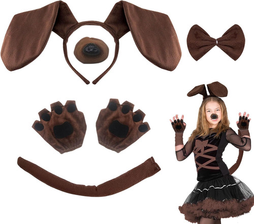 Ensemble costumes pour - de,