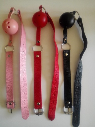 Bdsm bondage plastique sex - bdsm,