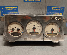 04671535aj Tableau de bord