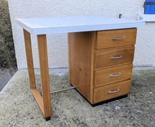Bureau Meuble De Métier