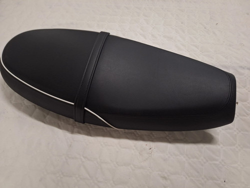 Selle triumph bonneville - bonneville, t100