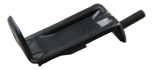 Original bmw e28 518i 520i - original,