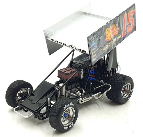 Acme scale a1809523 - acme,