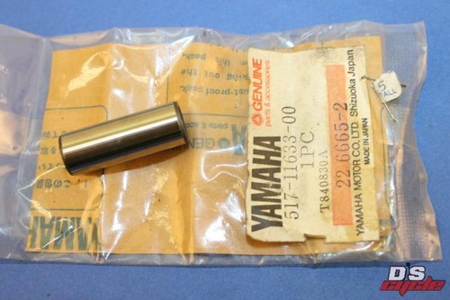 Nos yamaha 1978 1984 - yamaha, 1978-1984