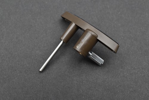 Denon 1200 tonearm arm - denon,