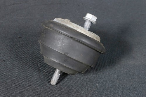 Roulements moteur douilles - roulements,