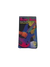   The ultimate beginner series