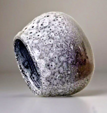 Vase vide poche vintage forme