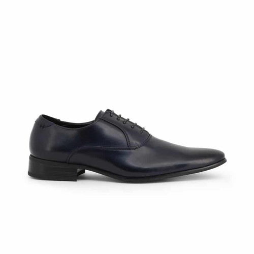 Chaussures affaires versace - chaussures, d'affaires