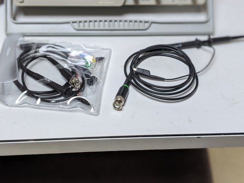 Iso tech ids 6052 - ids, 6052-u