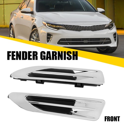 For kia optima 2016 2018 - kia, 2016-2018