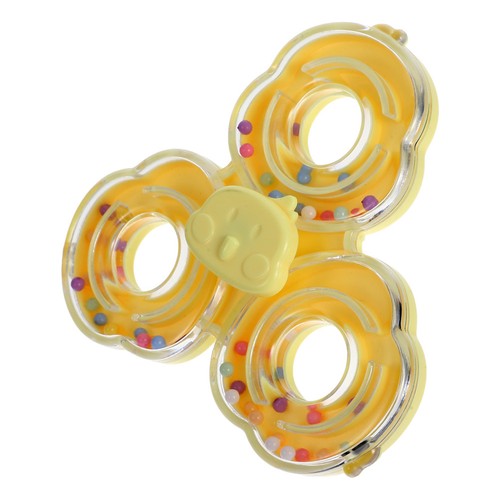 Jouet pour cage perroquet - jouet,