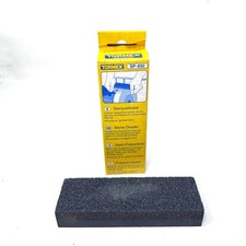 Tormek SP-650 Stone Grader Grades SuperGrind Tool Made in Sweden