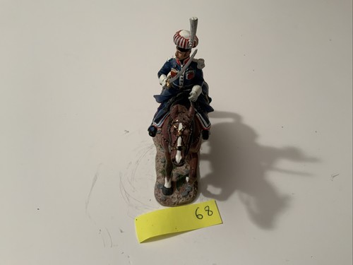 Del prado cavaliers guerres - del,