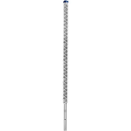Bosch accessories expert sds - accessories,