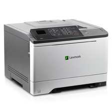 Imprimante Couleurs Lexmark