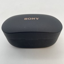 Écouteur sans fil SONY