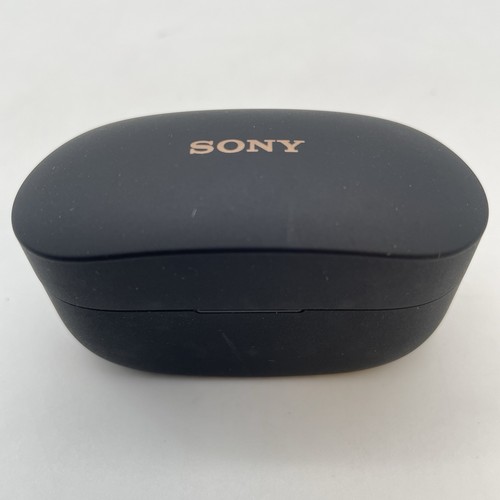 écouteur sans fil sony - sans,