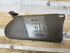 Fiat Multipla 2005 Avant