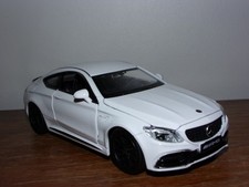 1/32 RMZ City Unifortune