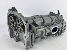 Culasse Ford 2.0 complète +