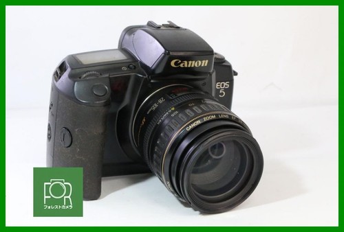 Reflex numérique canon eos - numérique,