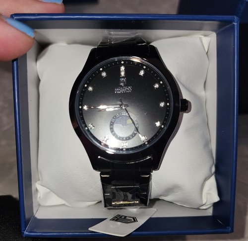Montres prestige classic sun - montres,