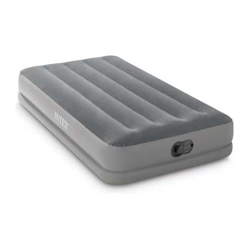 Matelas gonflable prestige - ,