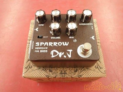 Pilote joyo d 53 - joyo, j