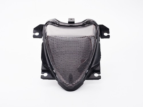 Gen led tail - tail, int