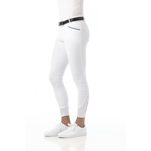 Pantalon équitation - pantalon, d'équitation