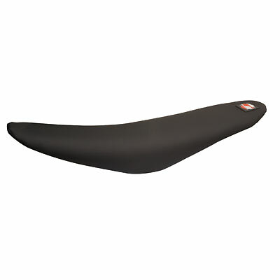 Enduro engineering seat - enduro,
