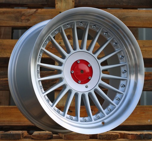 Jantes pouces pour bmw - jantes, e60