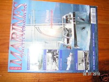 Marines guerre n°49 Matapan