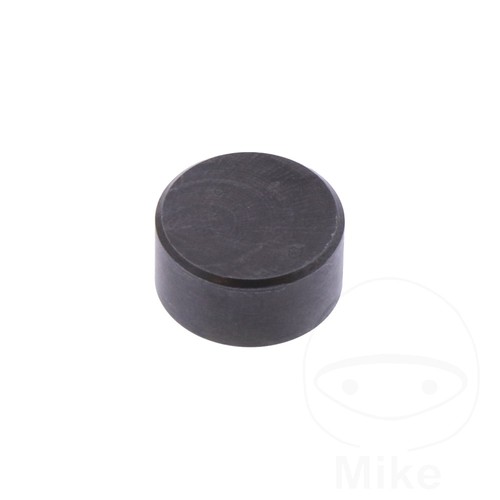 Genuine oem shim 10mm 00 - genuine,