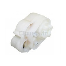 Engrenage Polaris 700 Peg Perego