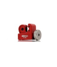 KS TOOLS Coupe-tube 101.1000