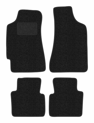 Tapis moquette chrysler - tapis,