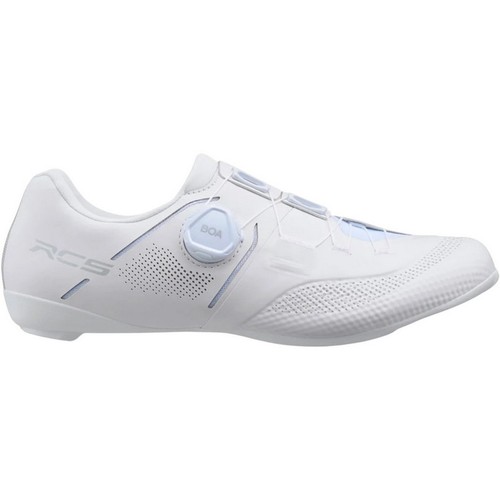 Chaussures route rc503 - chaussures,