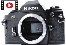 Appareil photo reflex