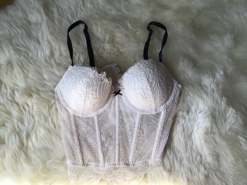 Victoria secret lingerie - secret,