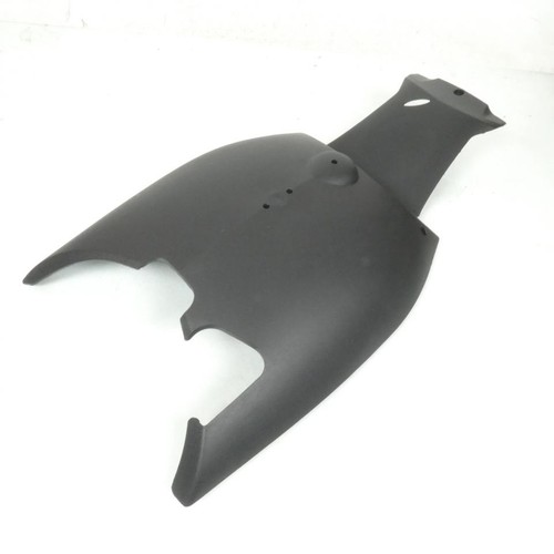 Sabot bas caisse - sabot, pour