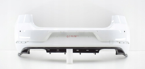 Golf vii 5g6lift - 5g6lift, restylage