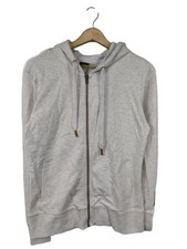 BENCH Veste sweat Dames Sweat
