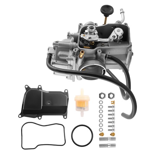 Kit carburateur carb - kit,