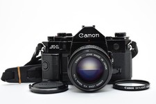 Appareil photo argentique 35