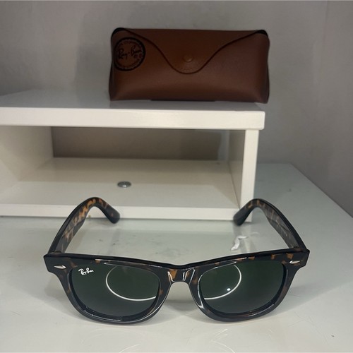 Ray ban wayfarer rb2140 - ray-ban,