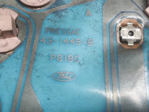 98vb10849aae tableau bord - de,