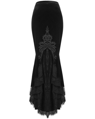 Dark love femmes - femmes, gothique