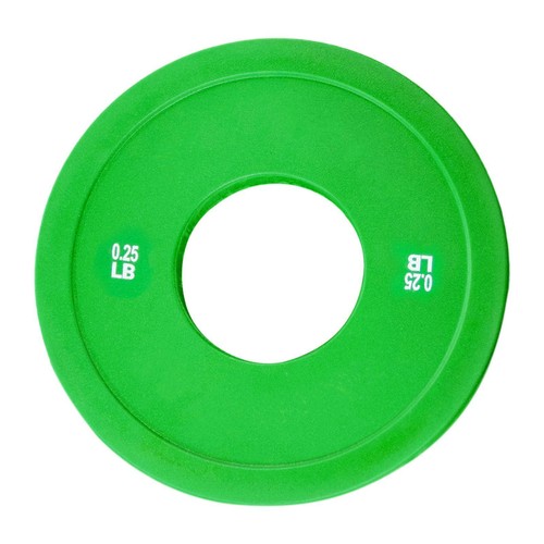 Plaque poids compacte - poids, pour